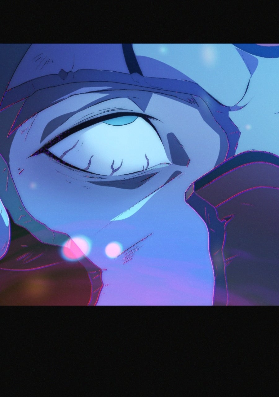 Primoral Descent Ep. 6 - All That