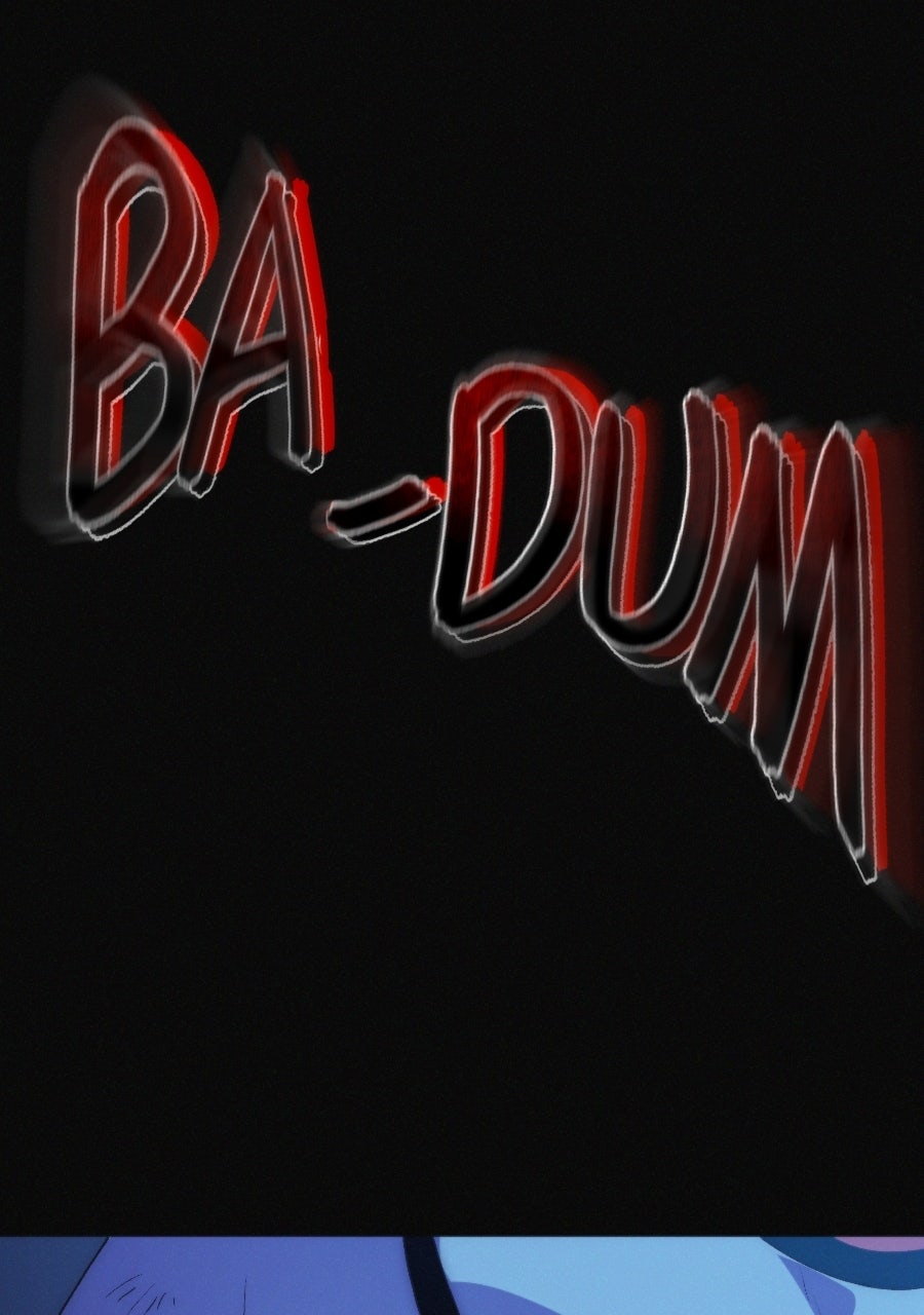 Primoral Descent Ep. 6 - All That