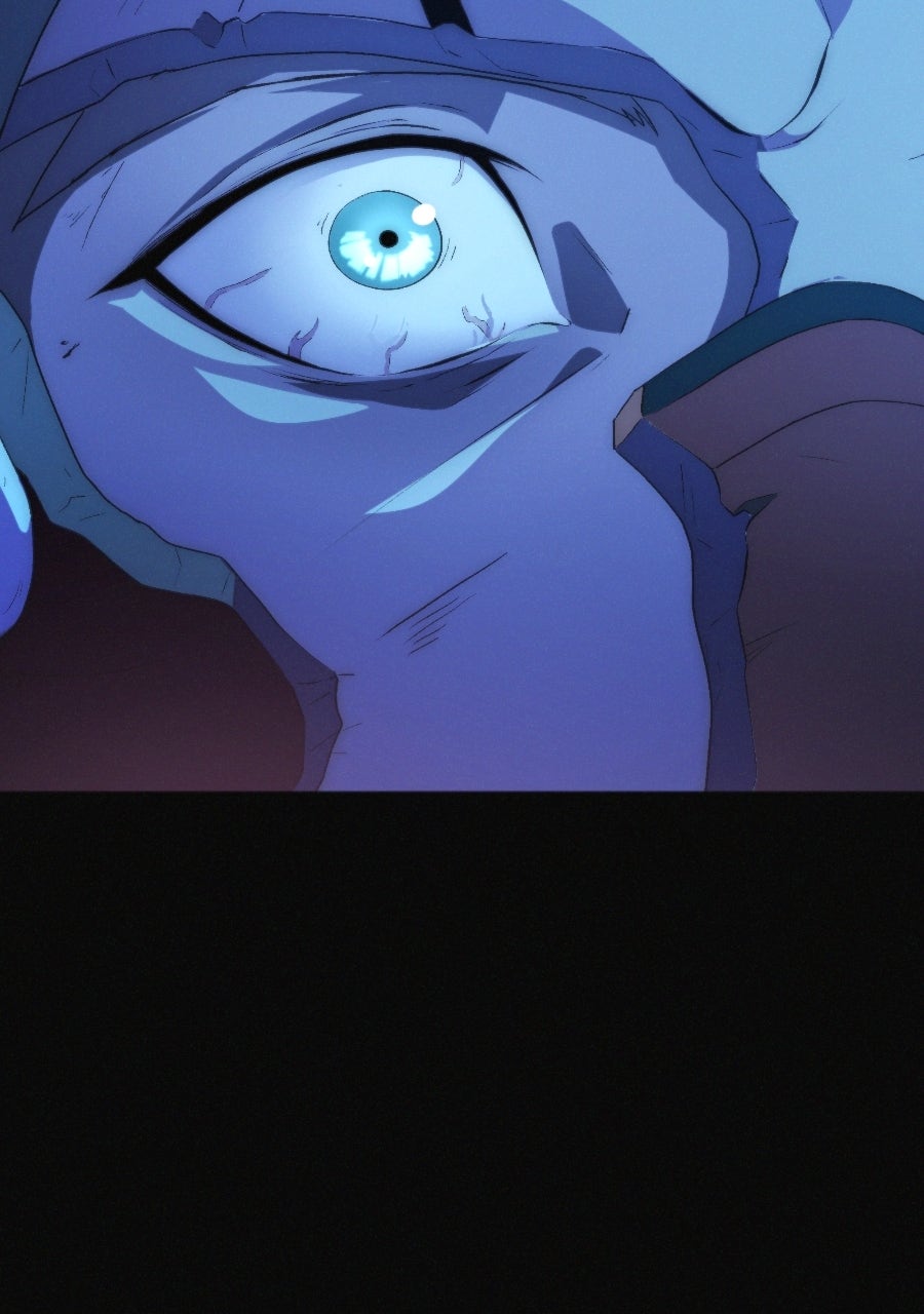 Primoral Descent Ep. 6 - All That