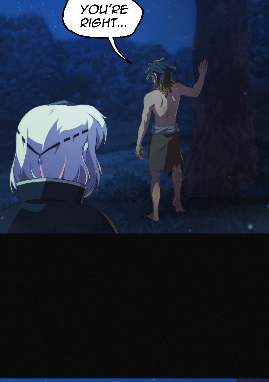 Primoral Descent Ep. 6 - All That