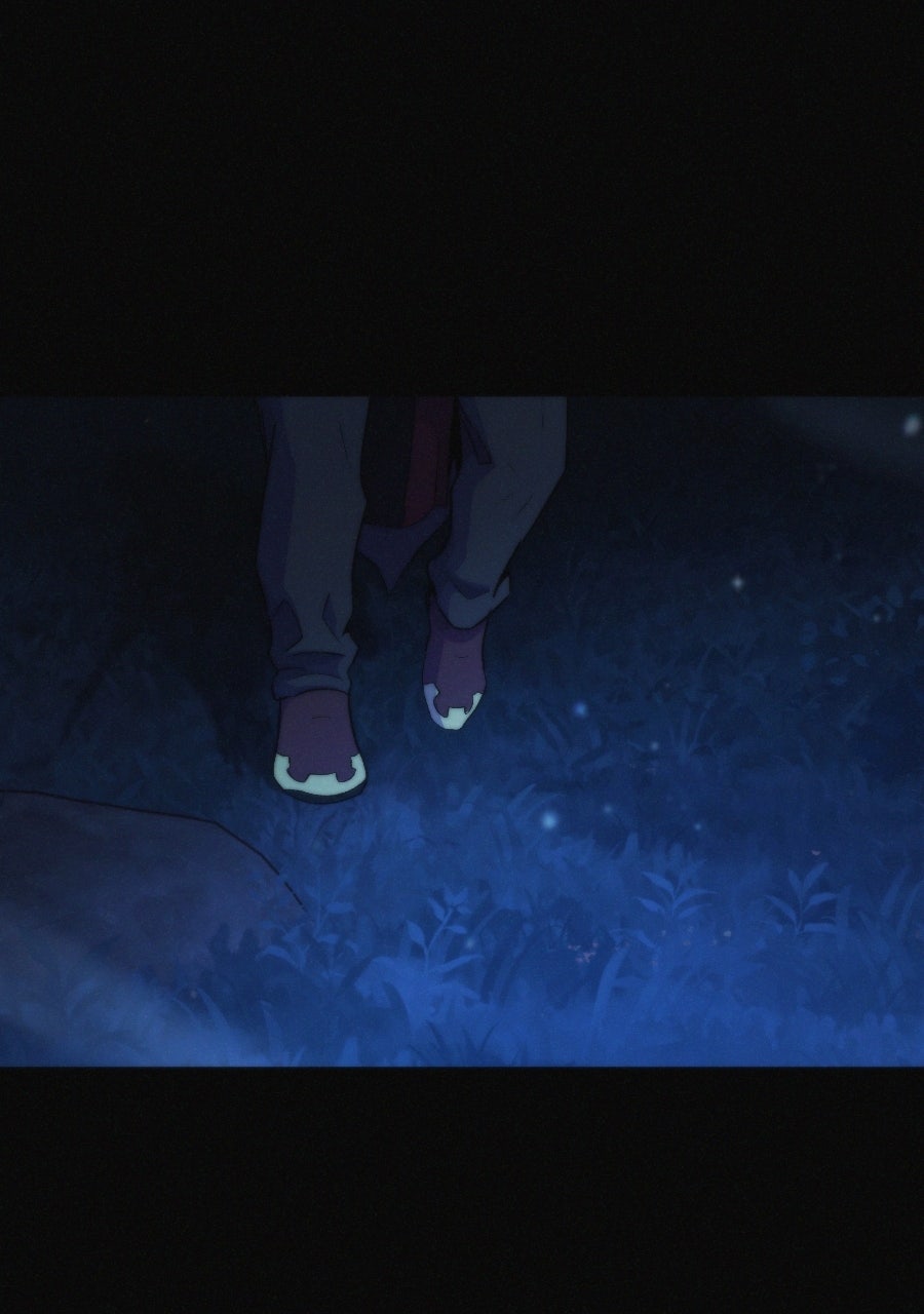 Primoral Descent Ep. 6 - All That