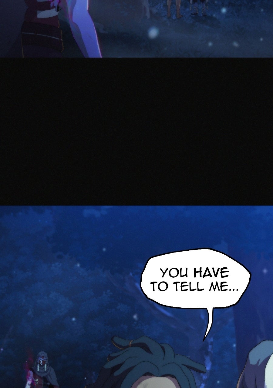 Primoral Descent Ep. 6 - All That
