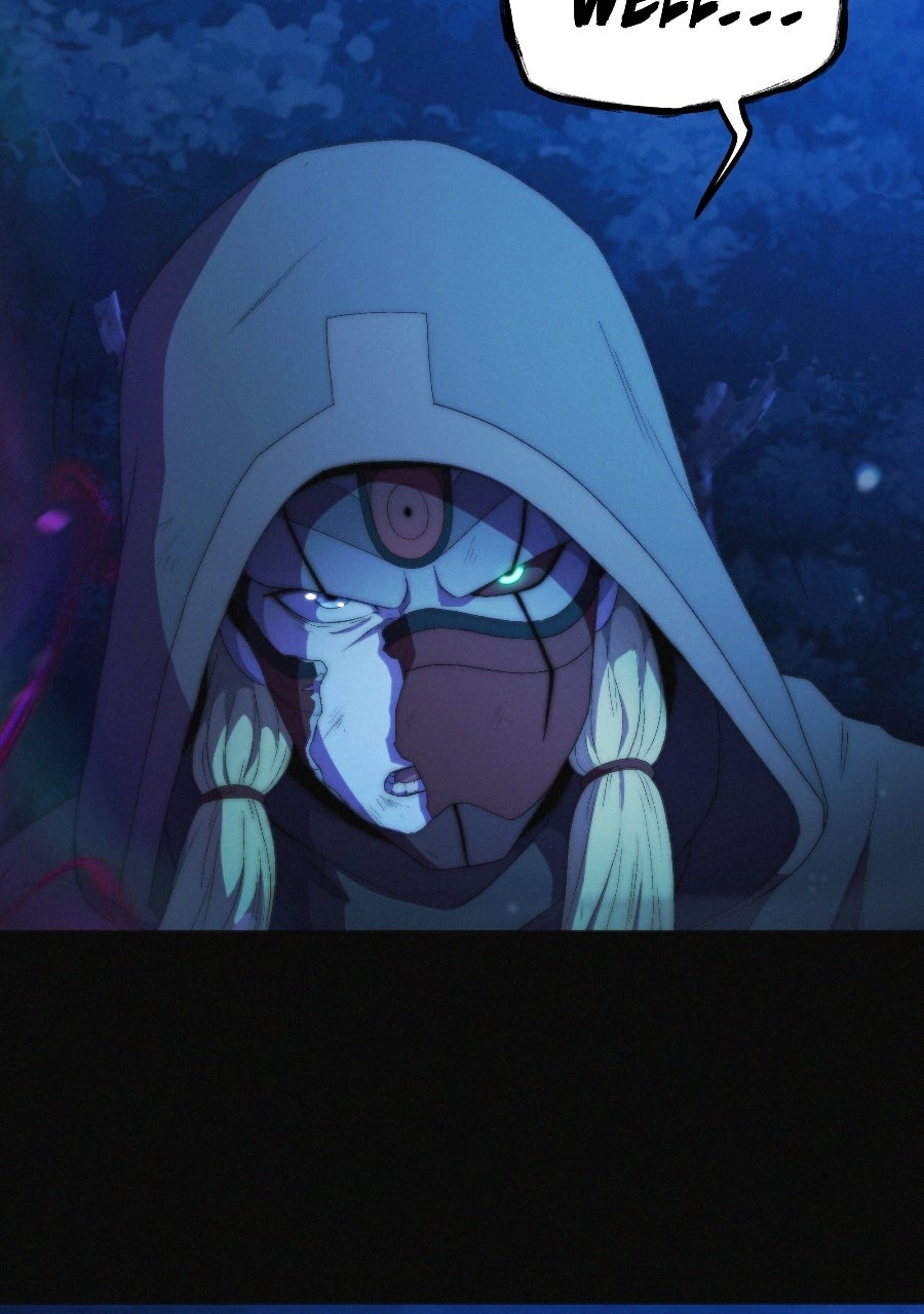 Primoral Descent Ep. 6 - All That