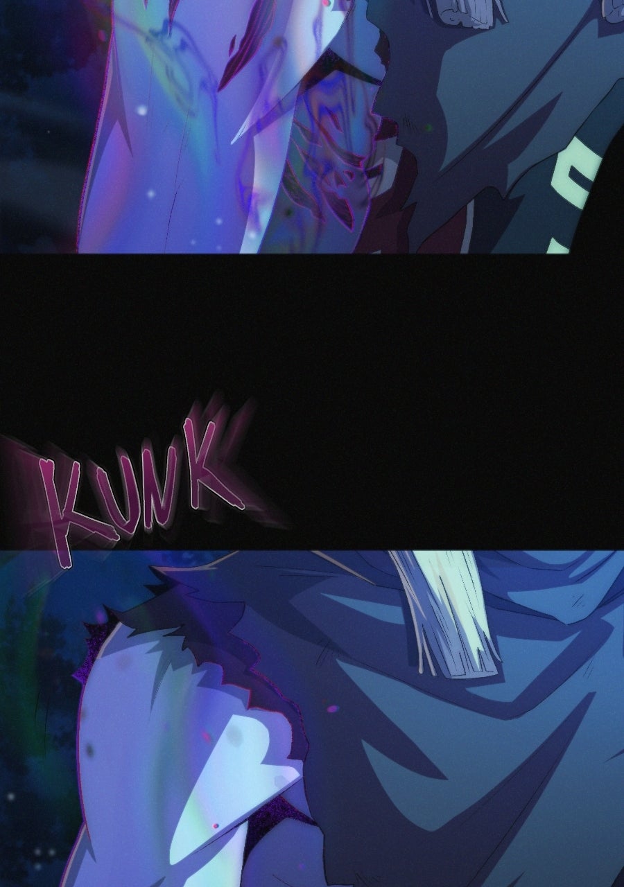Primoral Descent Ep. 6 - All That