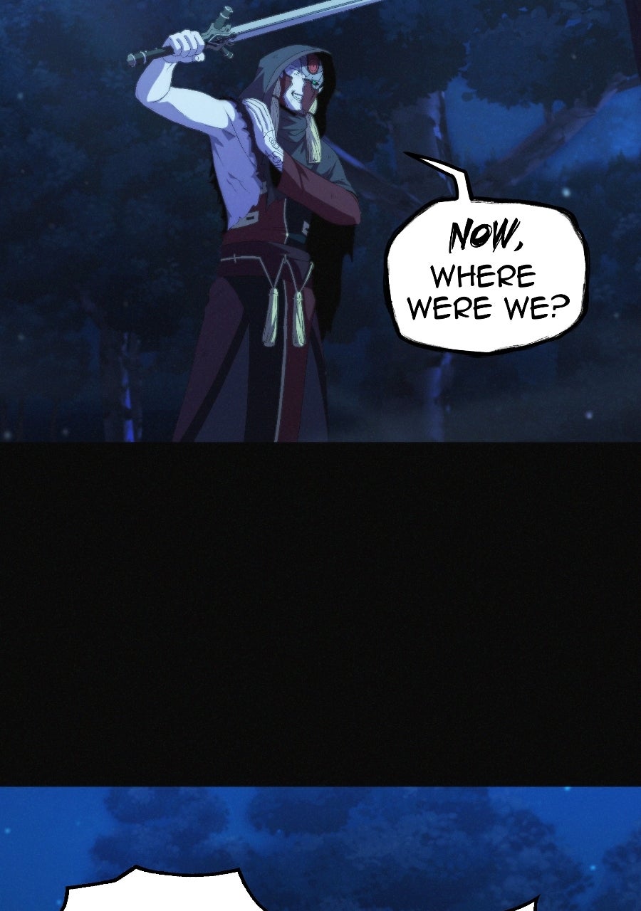 Primoral Descent Ep. 6 - All That