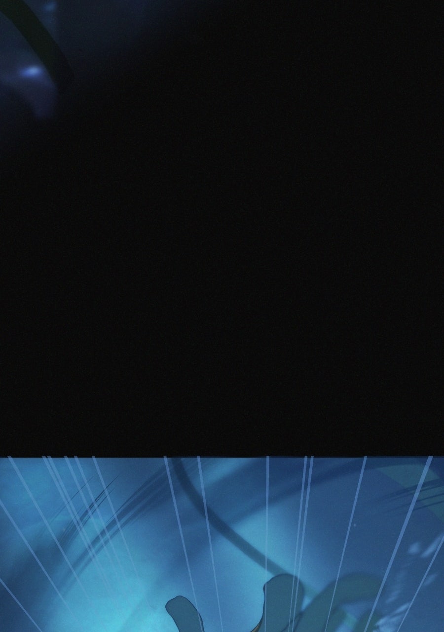 Primoral Descent Ep. 7 - All That