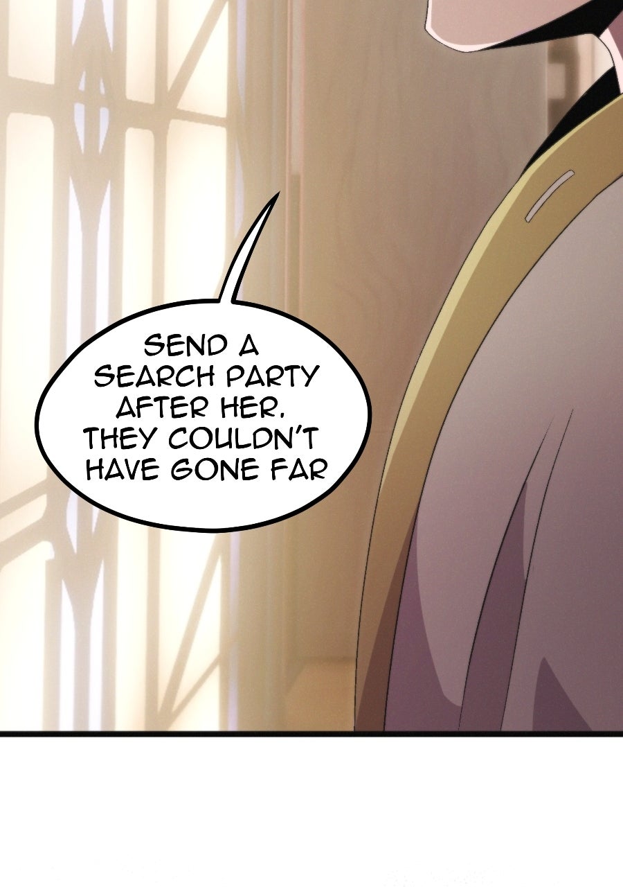 Primoral Descent Ep. 7 - All That