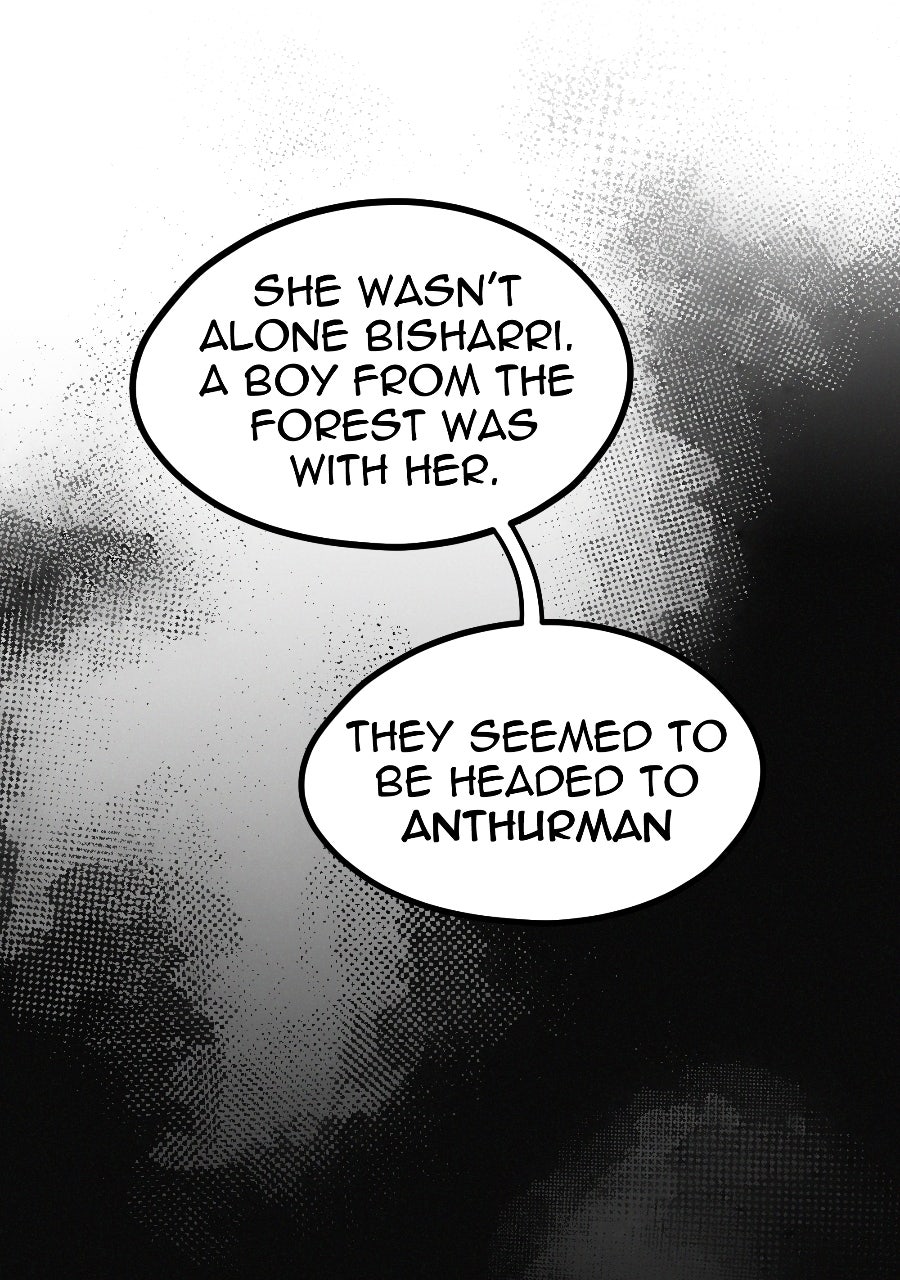 Primoral Descent Ep. 7 - All That