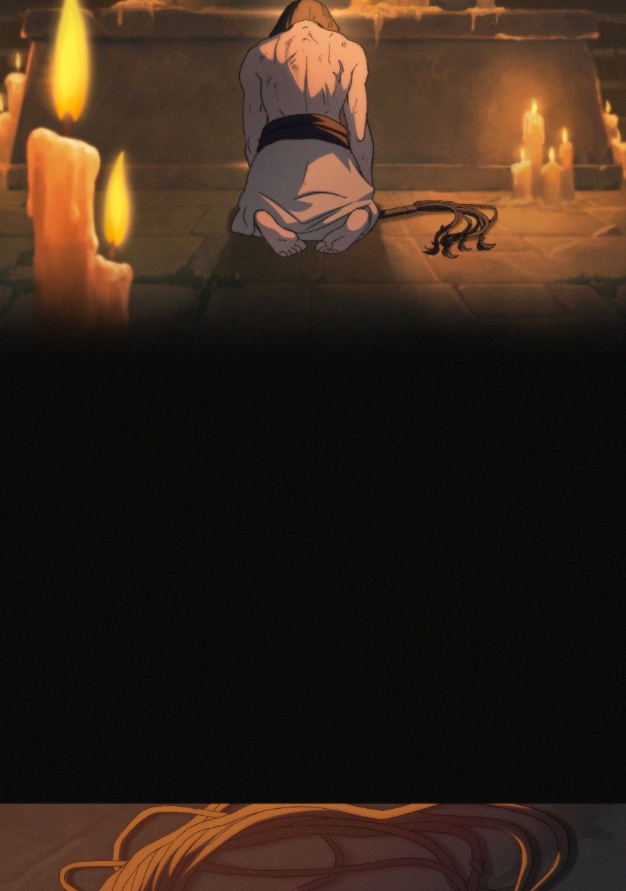 Primoral Descent Ep. 7 - All That