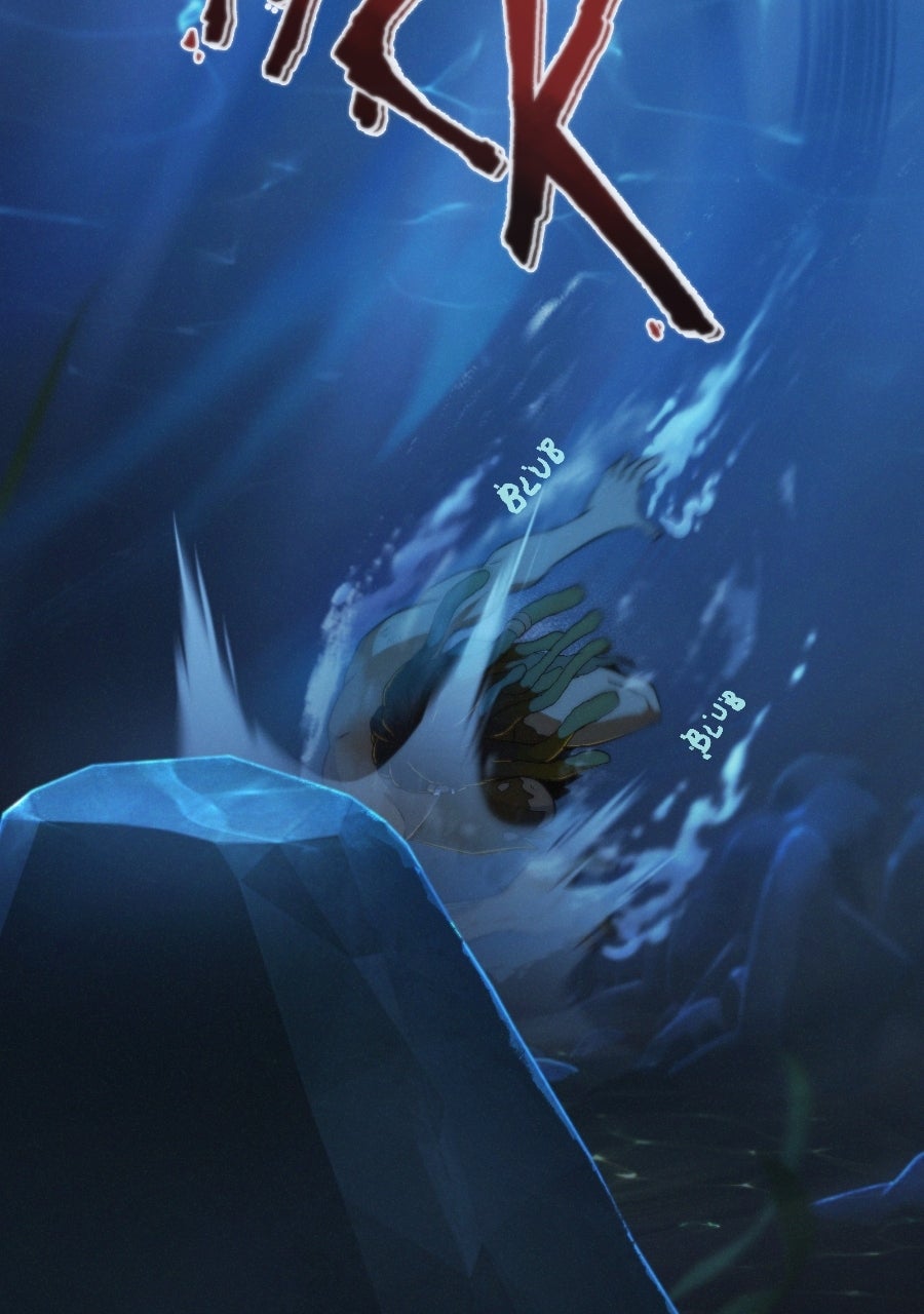 Primoral Descent Ep. 7 - All That