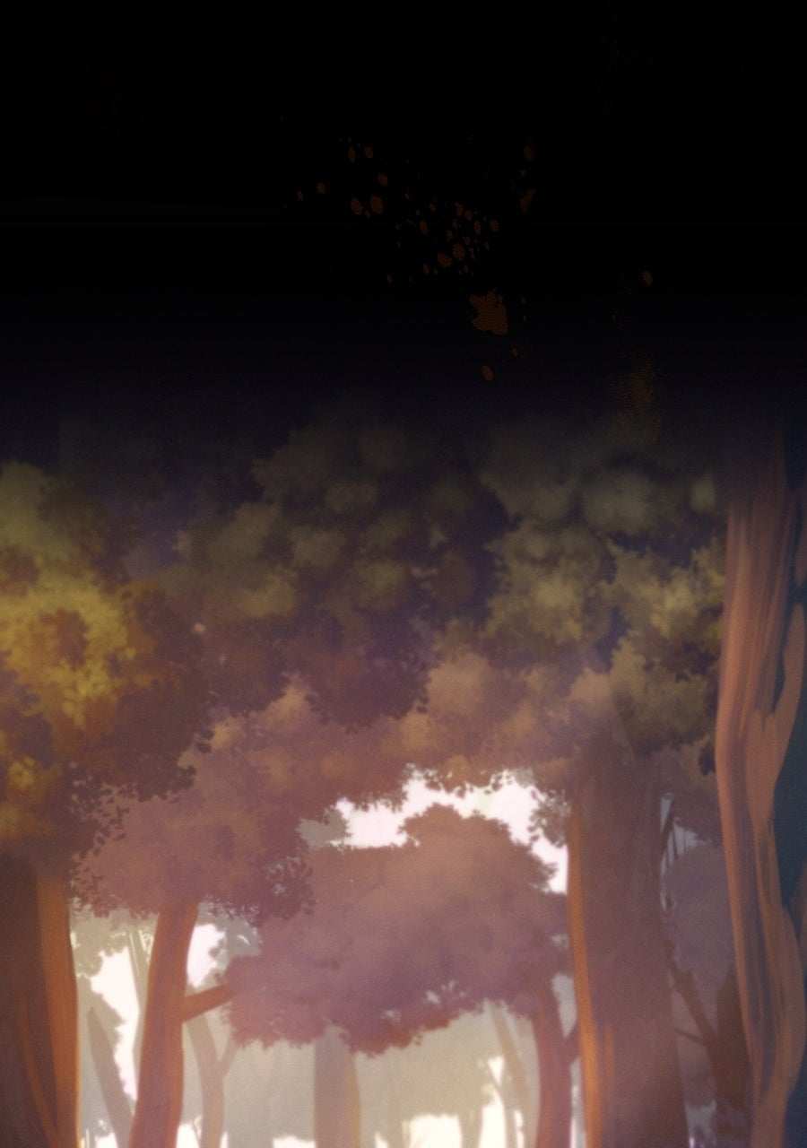 Primoral Descent Ep. 7 - All That