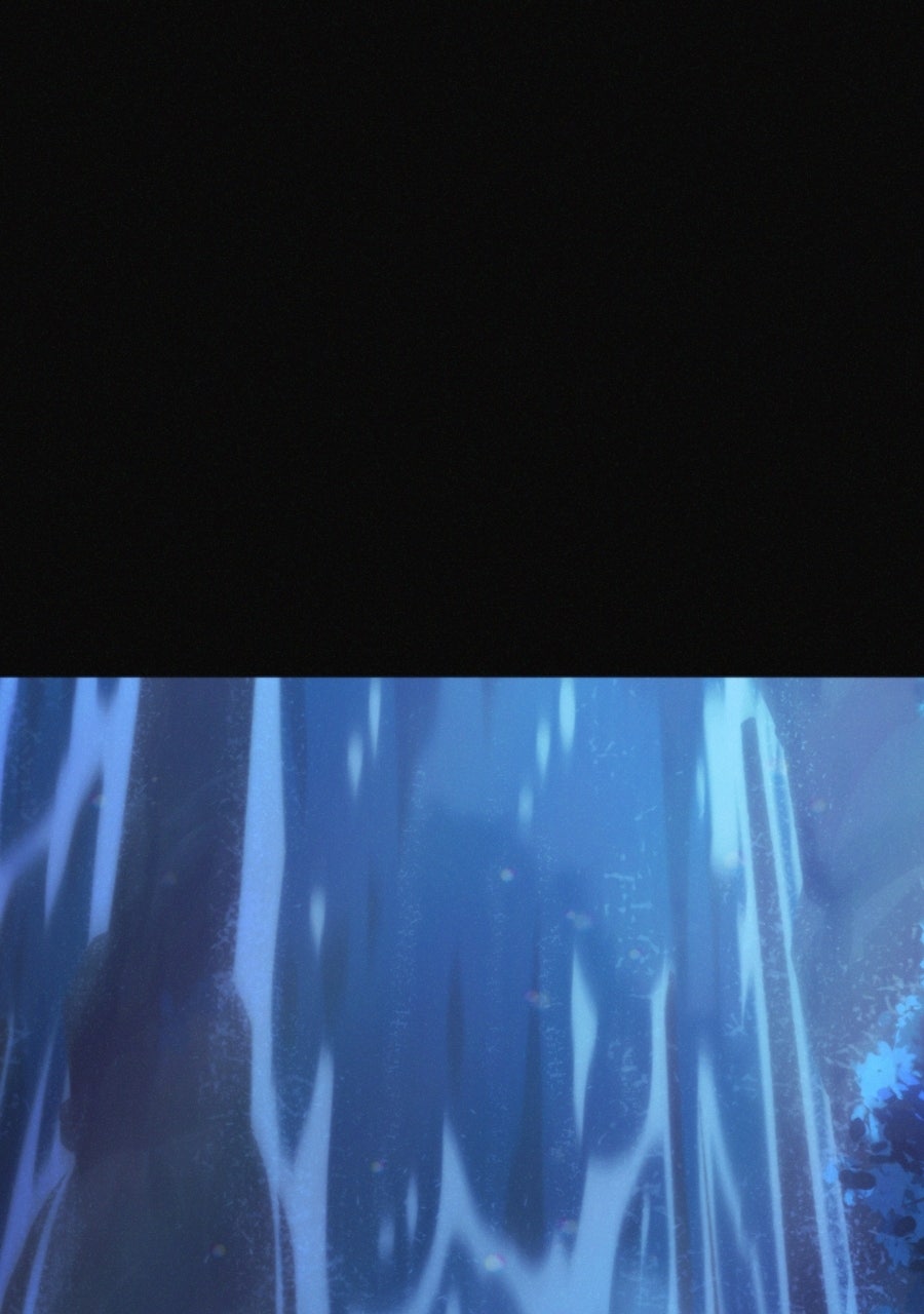 Primoral Descent Ep. 7 - All That