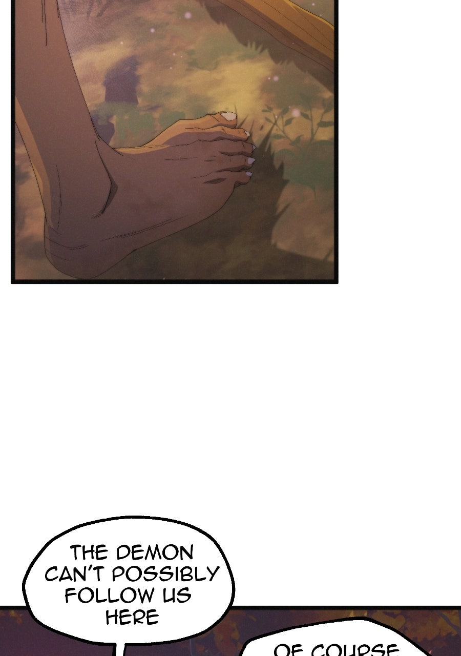 Primoral Descent Ep. 7 - All That