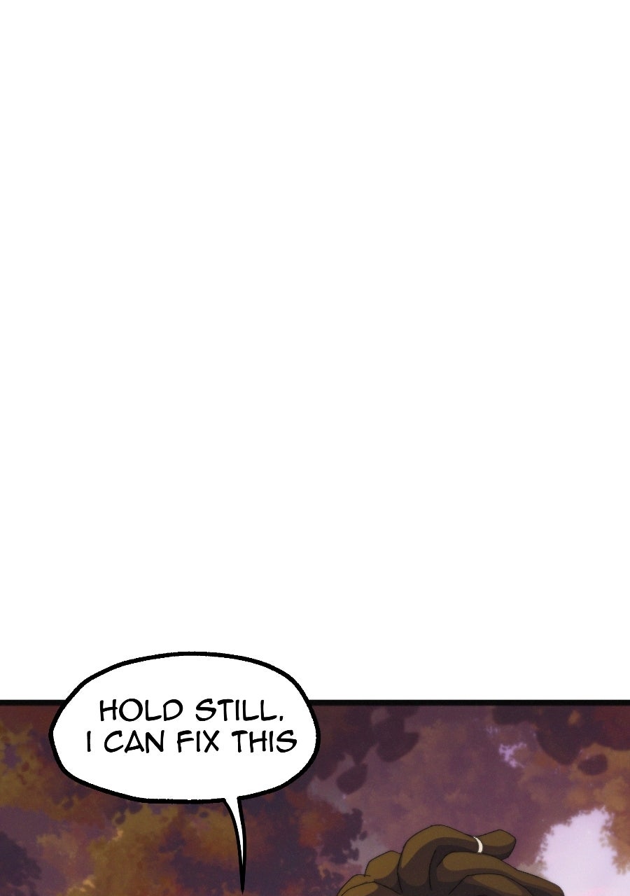 Primoral Descent Ep. 7 - All That