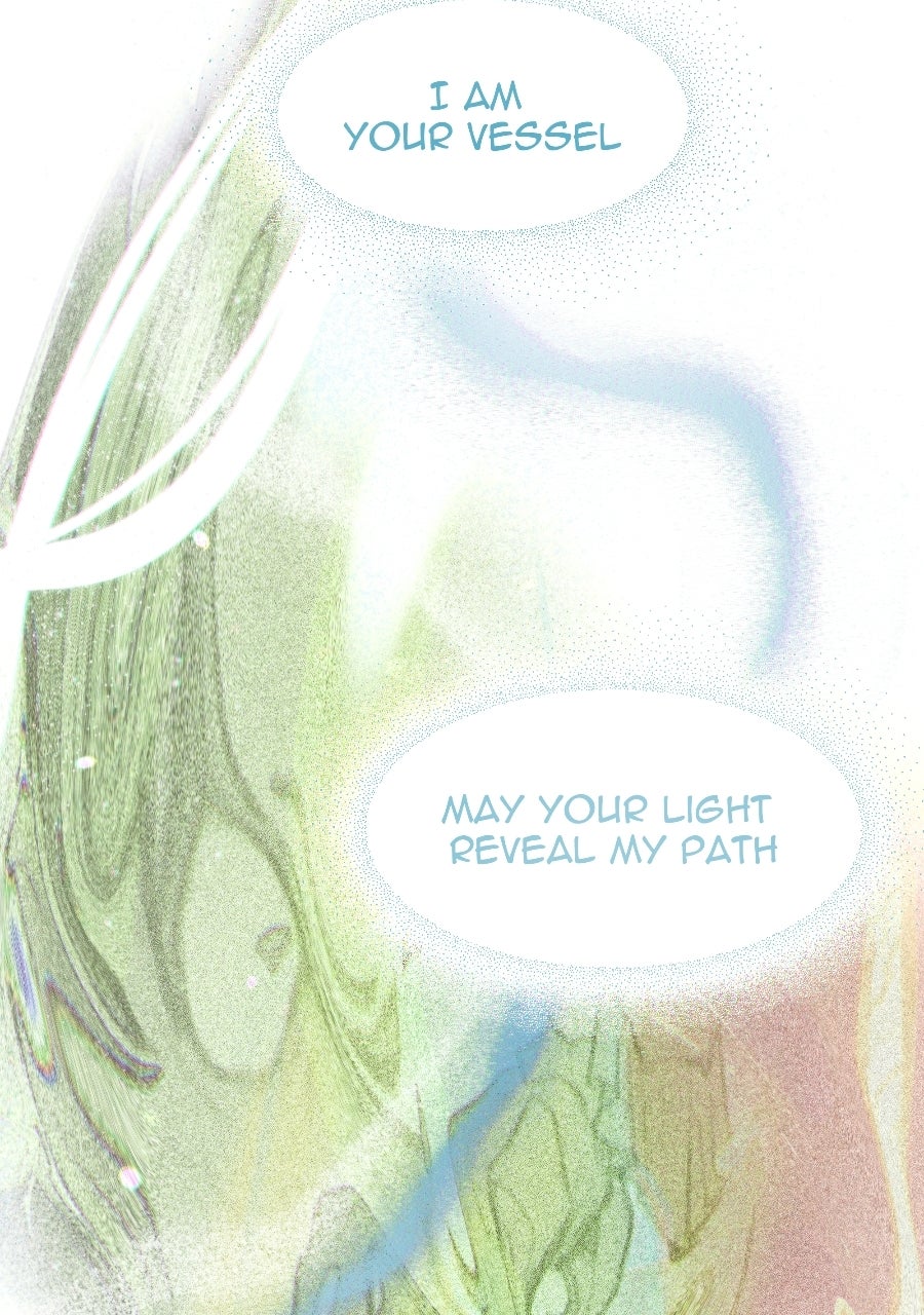 Primoral Descent Ep. 7 - All That