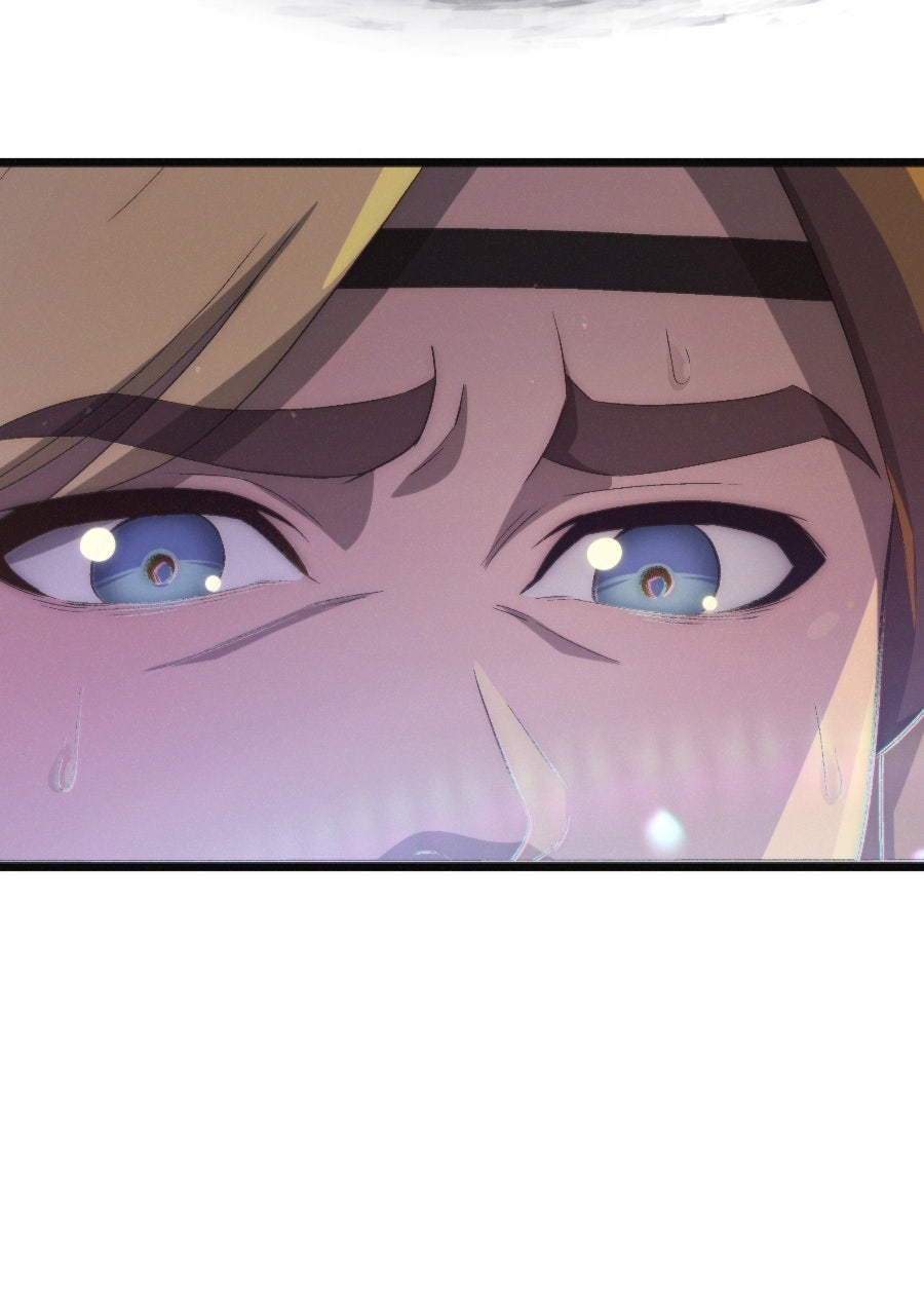 Primoral Descent Ep. 7 - All That