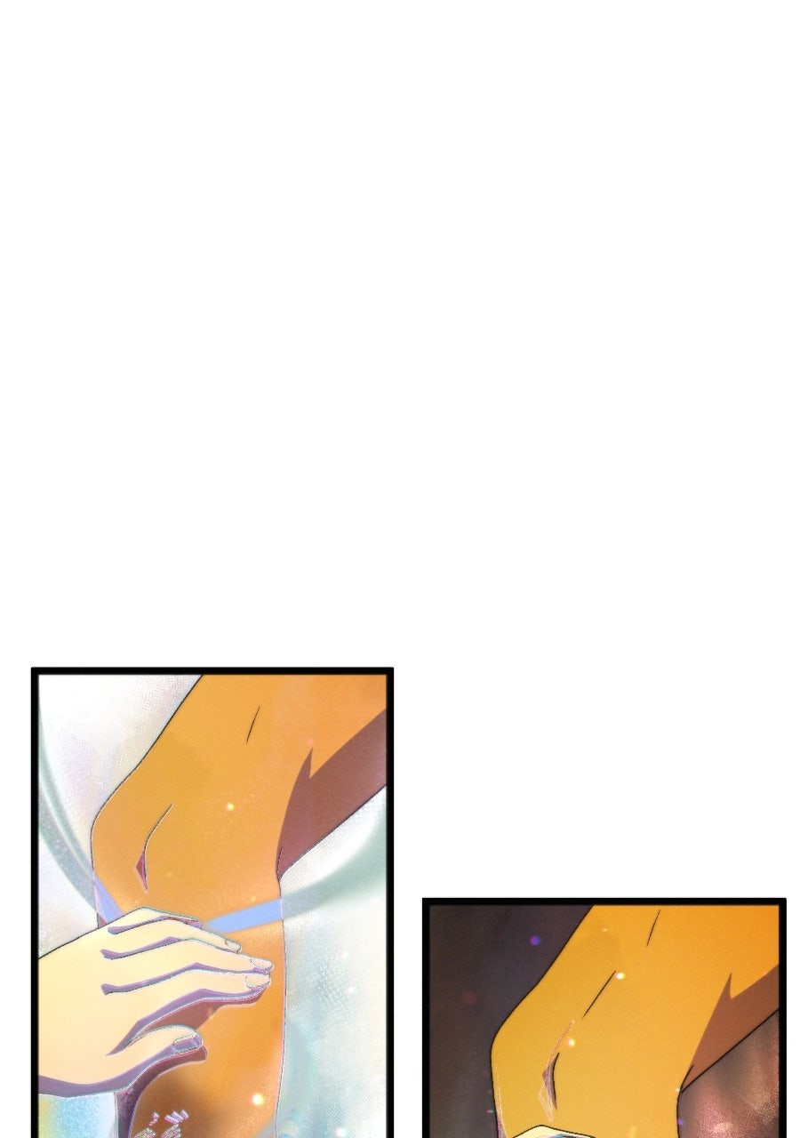 Primoral Descent Ep. 7 - All That