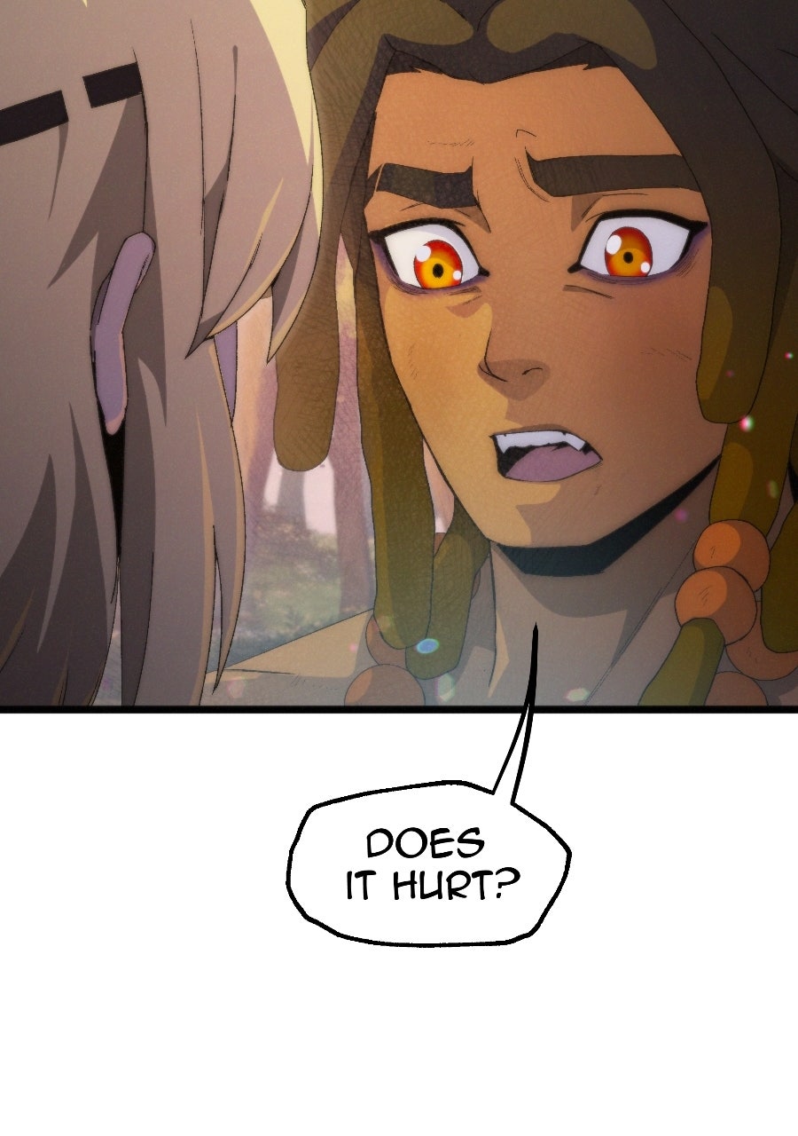 Primoral Descent Ep. 7 - All That