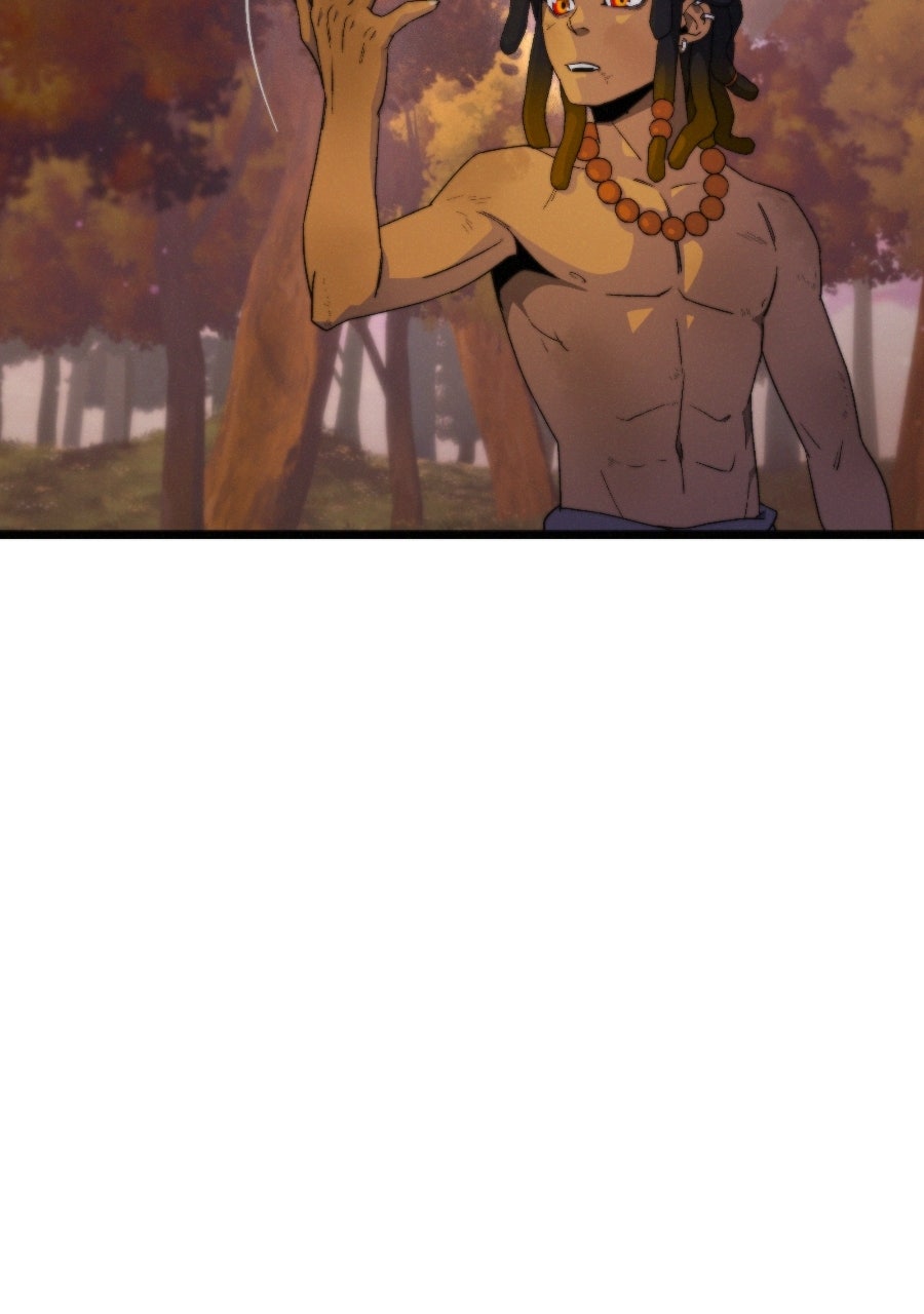 Primoral Descent Ep. 7 - All That