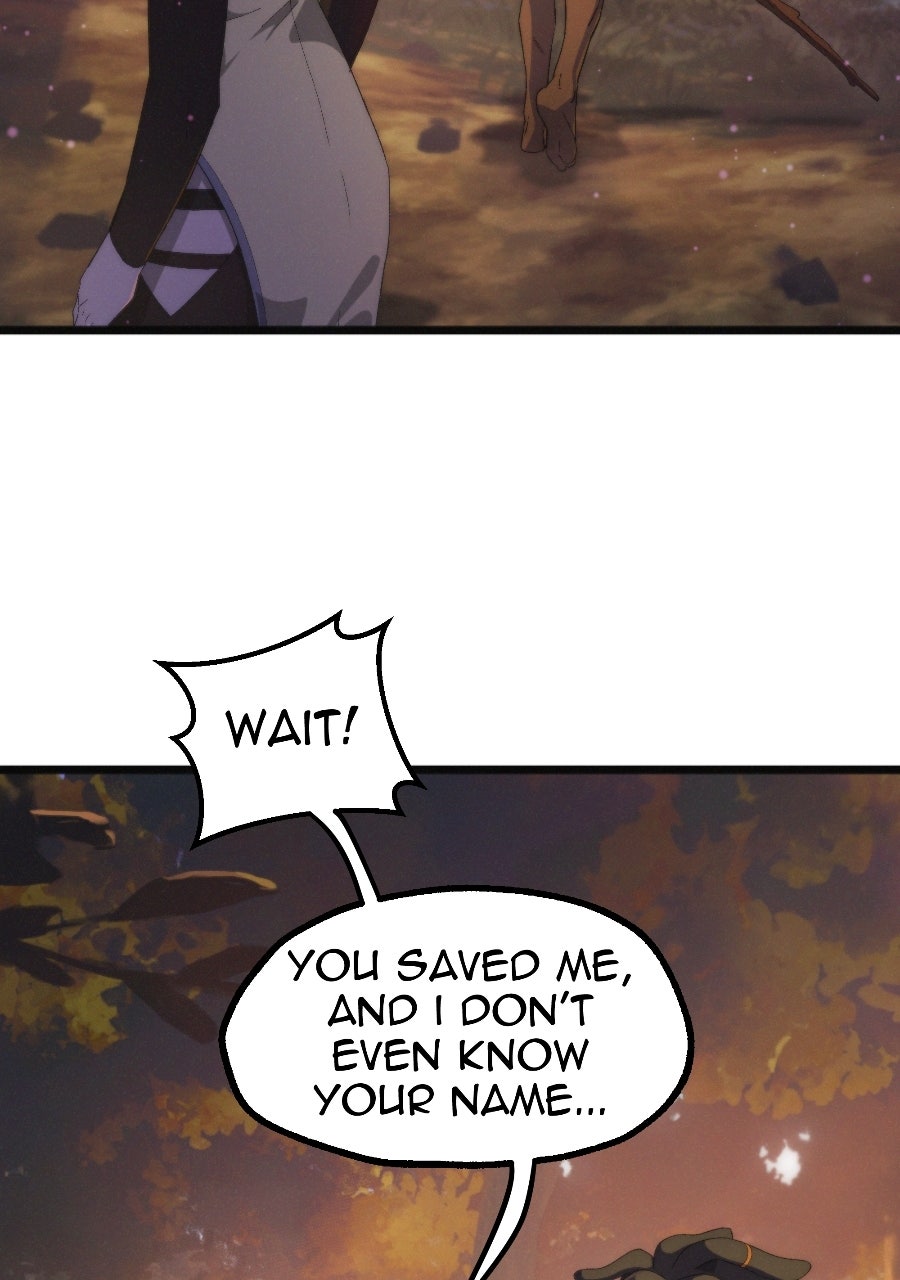 Primoral Descent Ep. 7 - All That