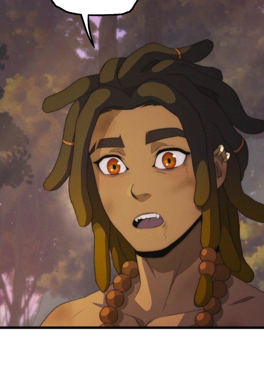 Primoral Descent Ep. 7 - All That