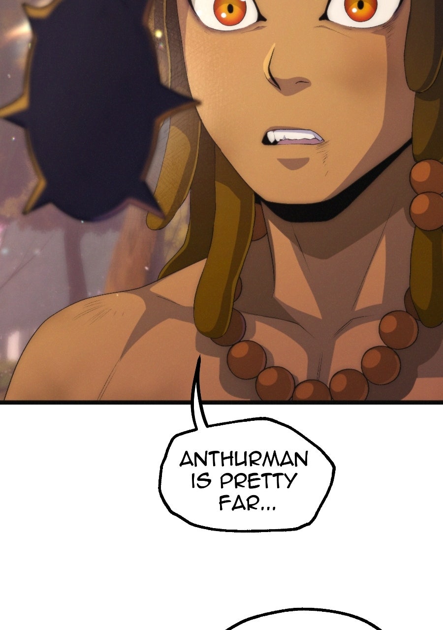 Primoral Descent Ep. 7 - All That