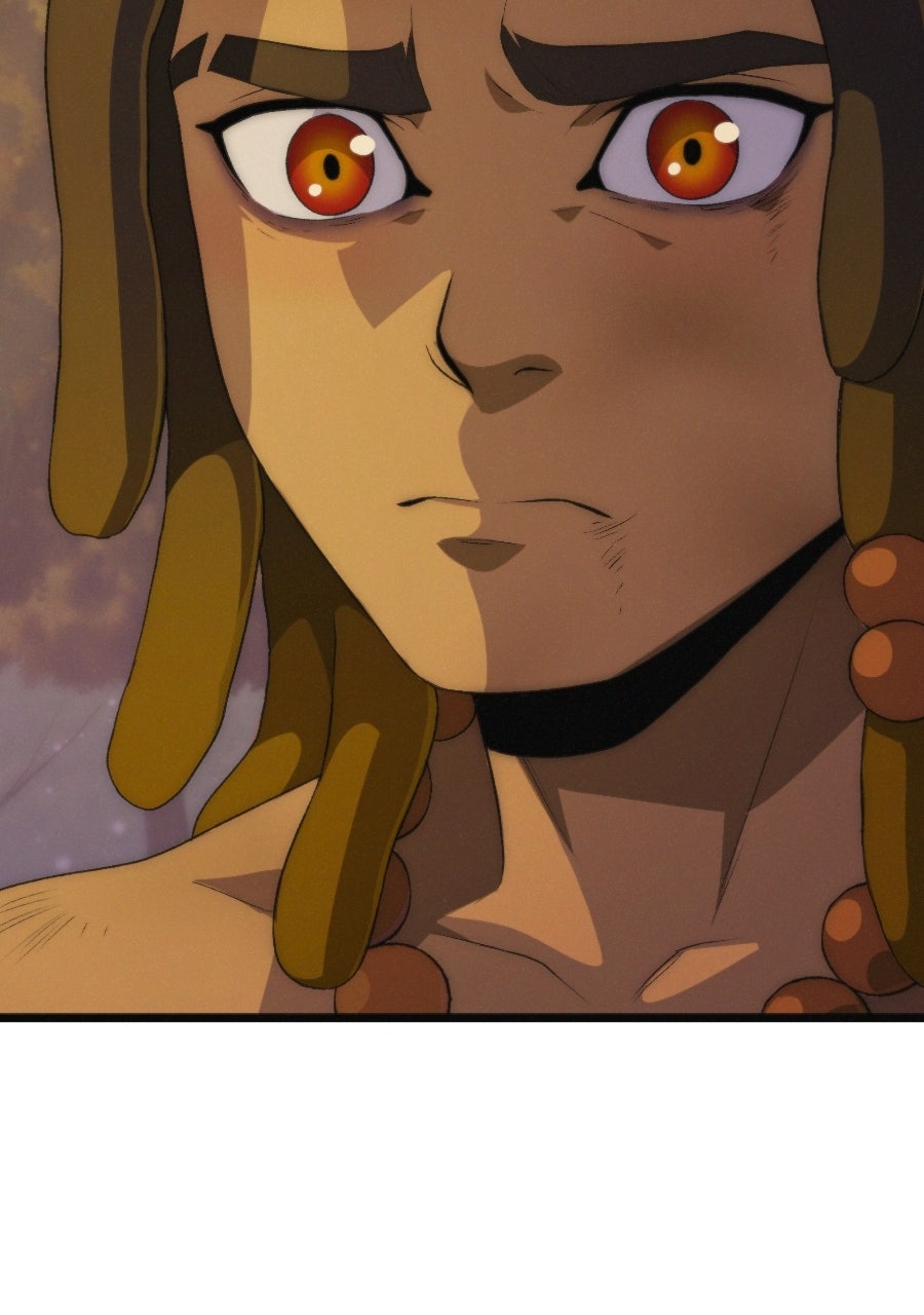 Primoral Descent Ep. 7 - All That