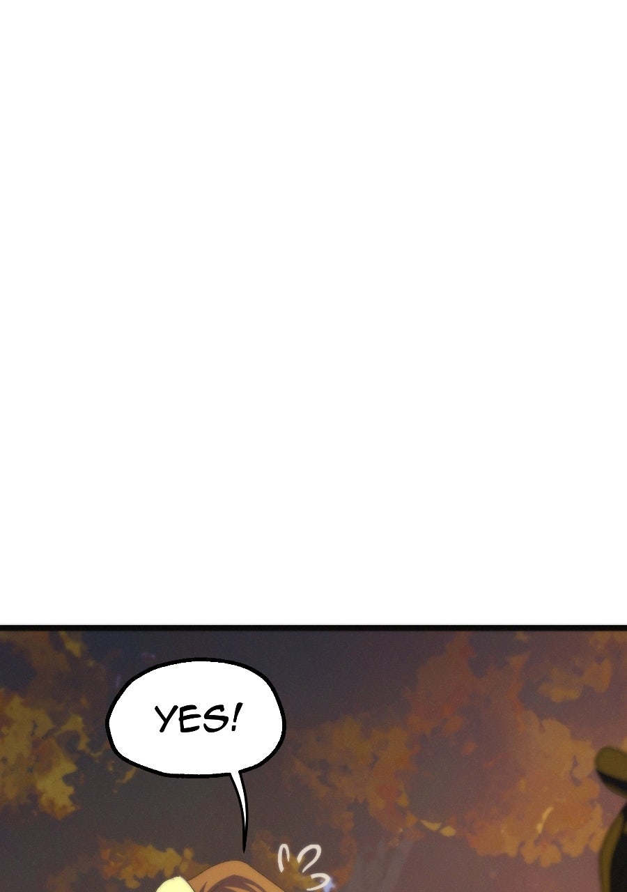 Primoral Descent Ep. 7 - All That