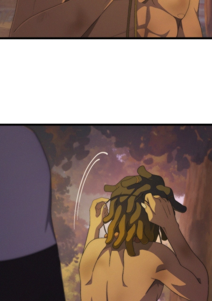 Primoral Descent Ep. 7 - All That