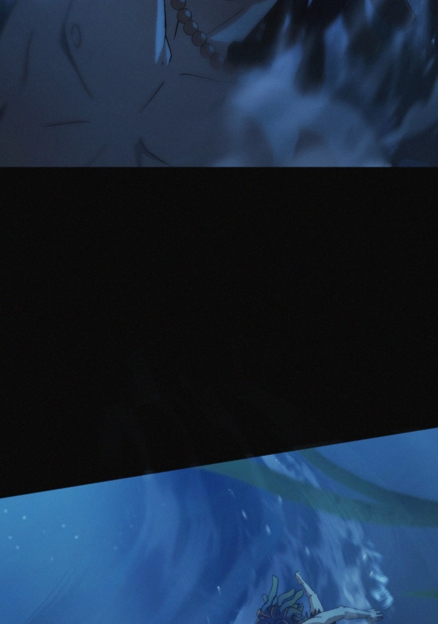 Primoral Descent Ep. 7 - All That