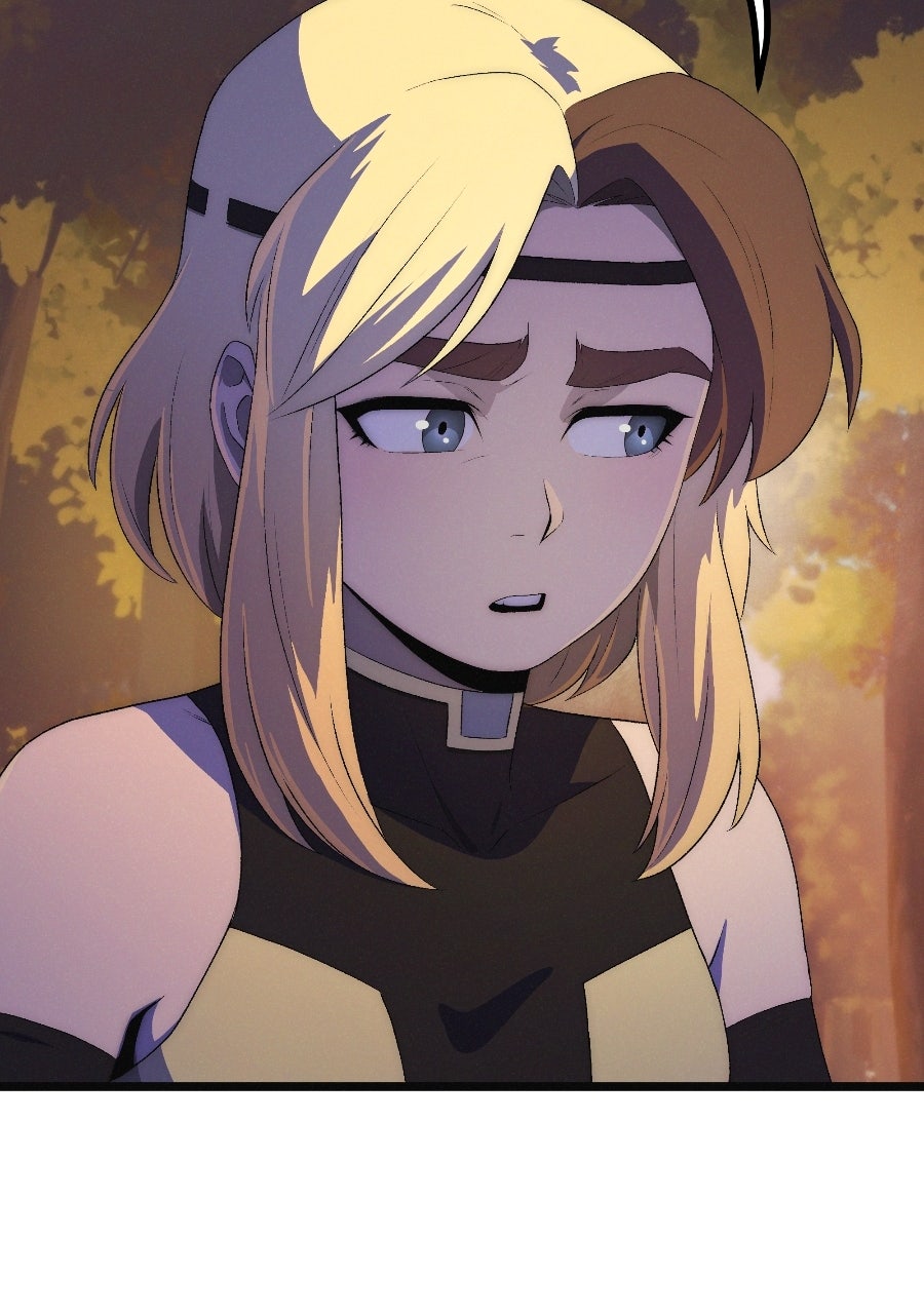 Primoral Descent Ep. 7 - All That