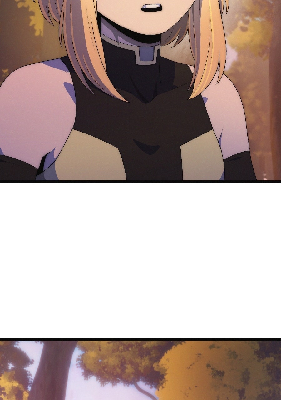 Primoral Descent Ep. 7 - All That