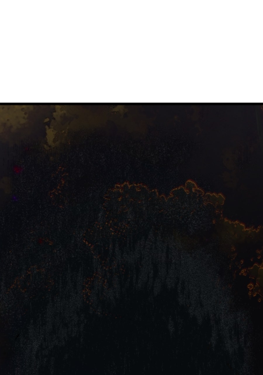Primoral Descent Ep. 7 - All That