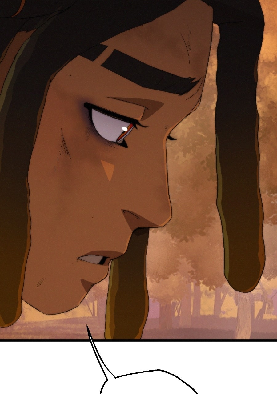 Primoral Descent Ep. 8 - The Gap Between Us (1) page 102 - 