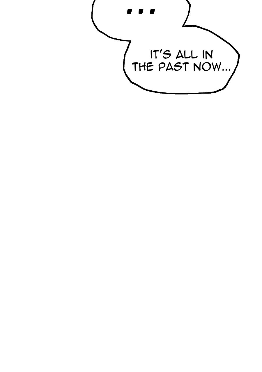 Primoral Descent Ep. 8 - The Gap Between Us (1) page 103 - 