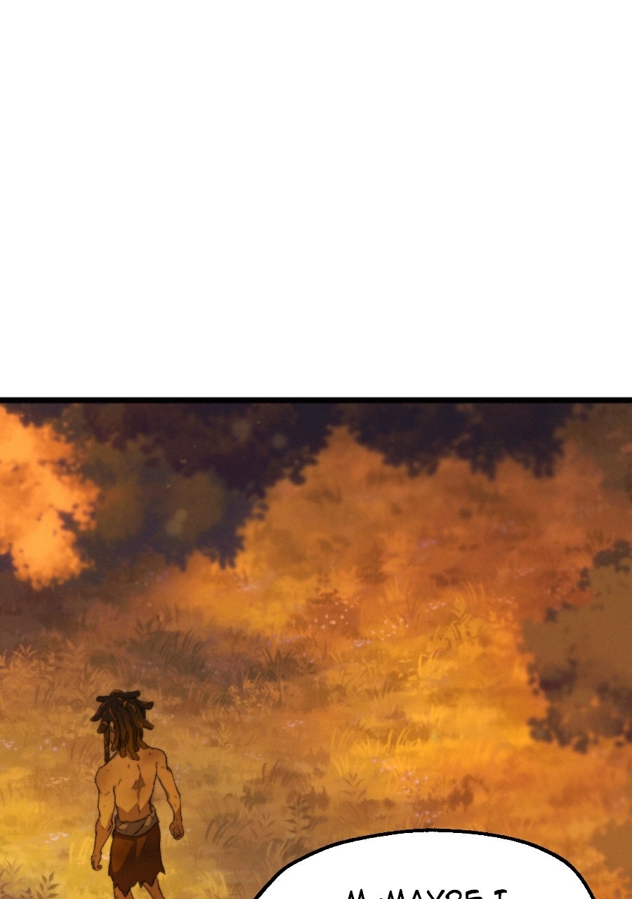 Primoral Descent Ep. 8 - The Gap Between Us (1) page 29 - 