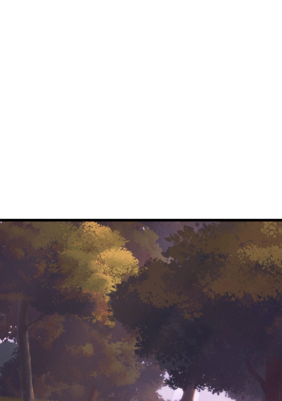 Primoral Descent Ep. 8 - The Gap Between Us (1) page 55 - 