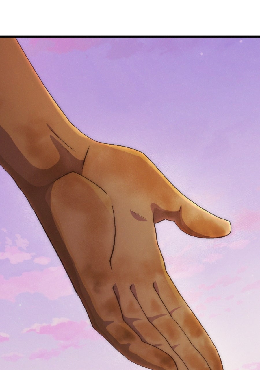 Primoral Descent Ep. 8 - The Gap Between Us (1) page 61 - 