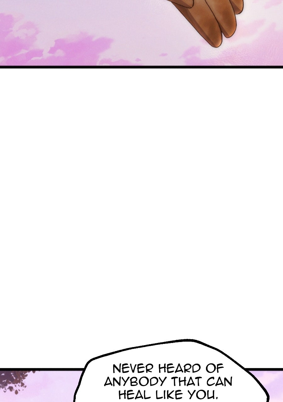 Primoral Descent Ep. 8 - The Gap Between Us (1) page 62 - 