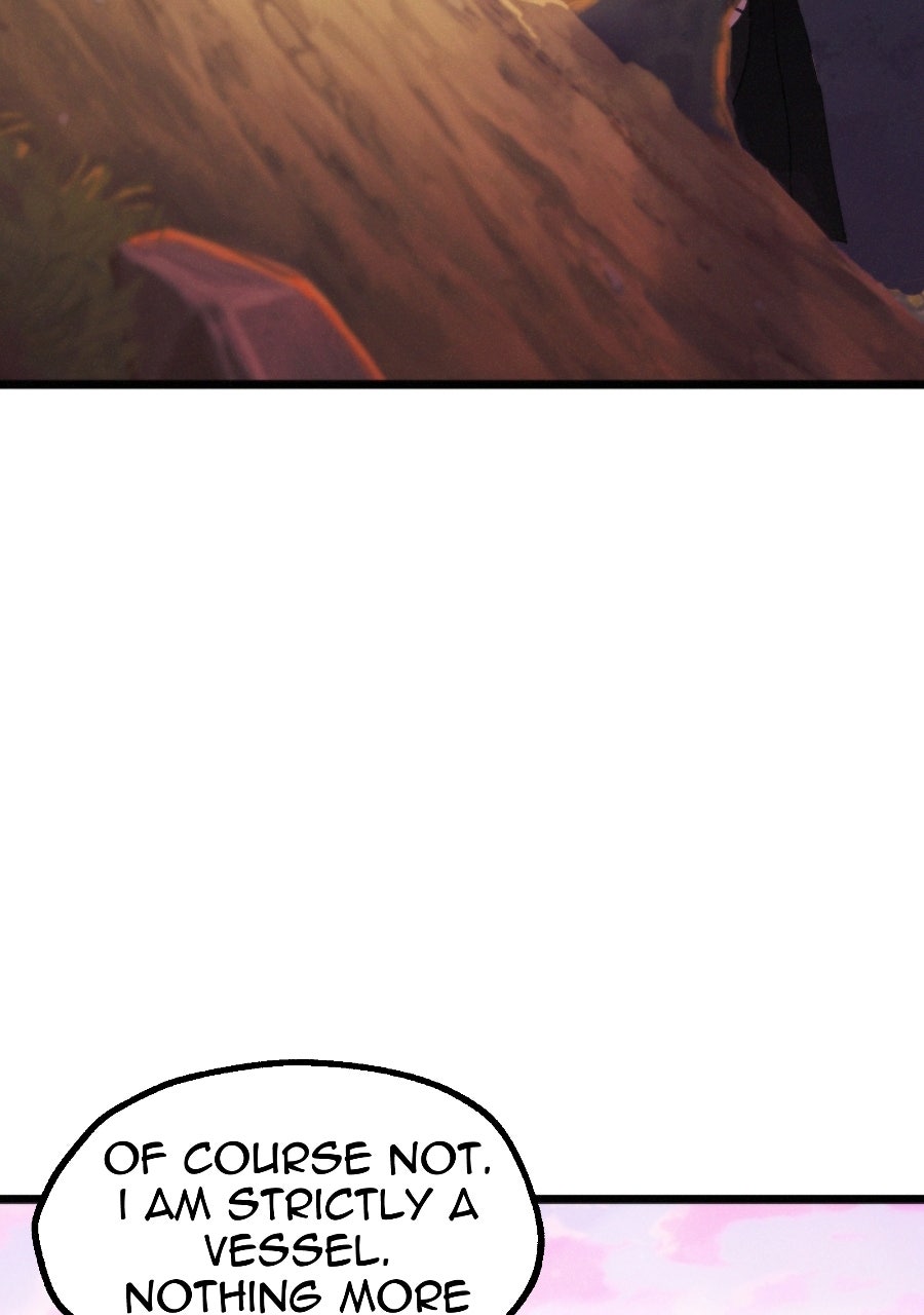 Primoral Descent Ep. 8 - The Gap Between Us (1) page 64 - 