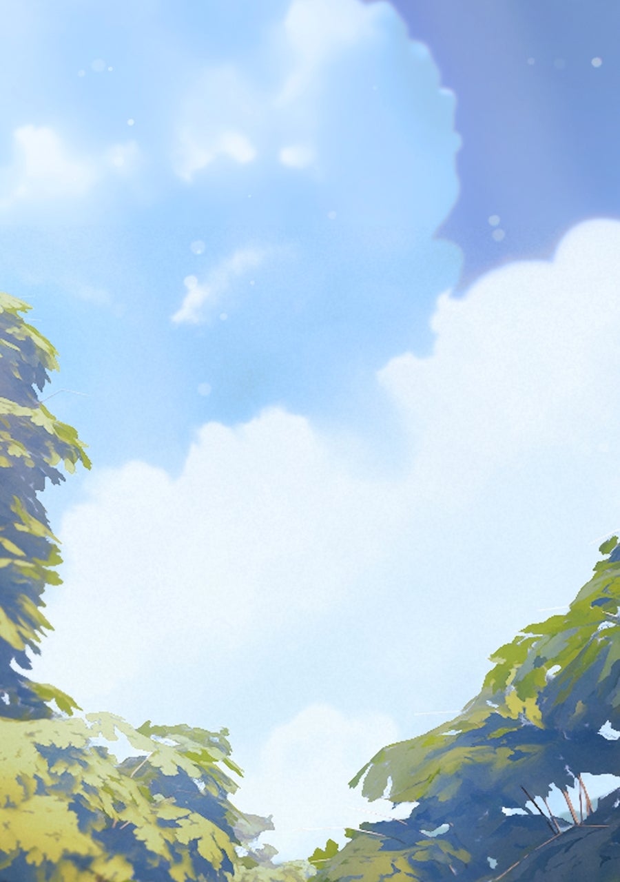 Primoral Descent Ep. 8 - The Gap Between Us (1) page 67 - 