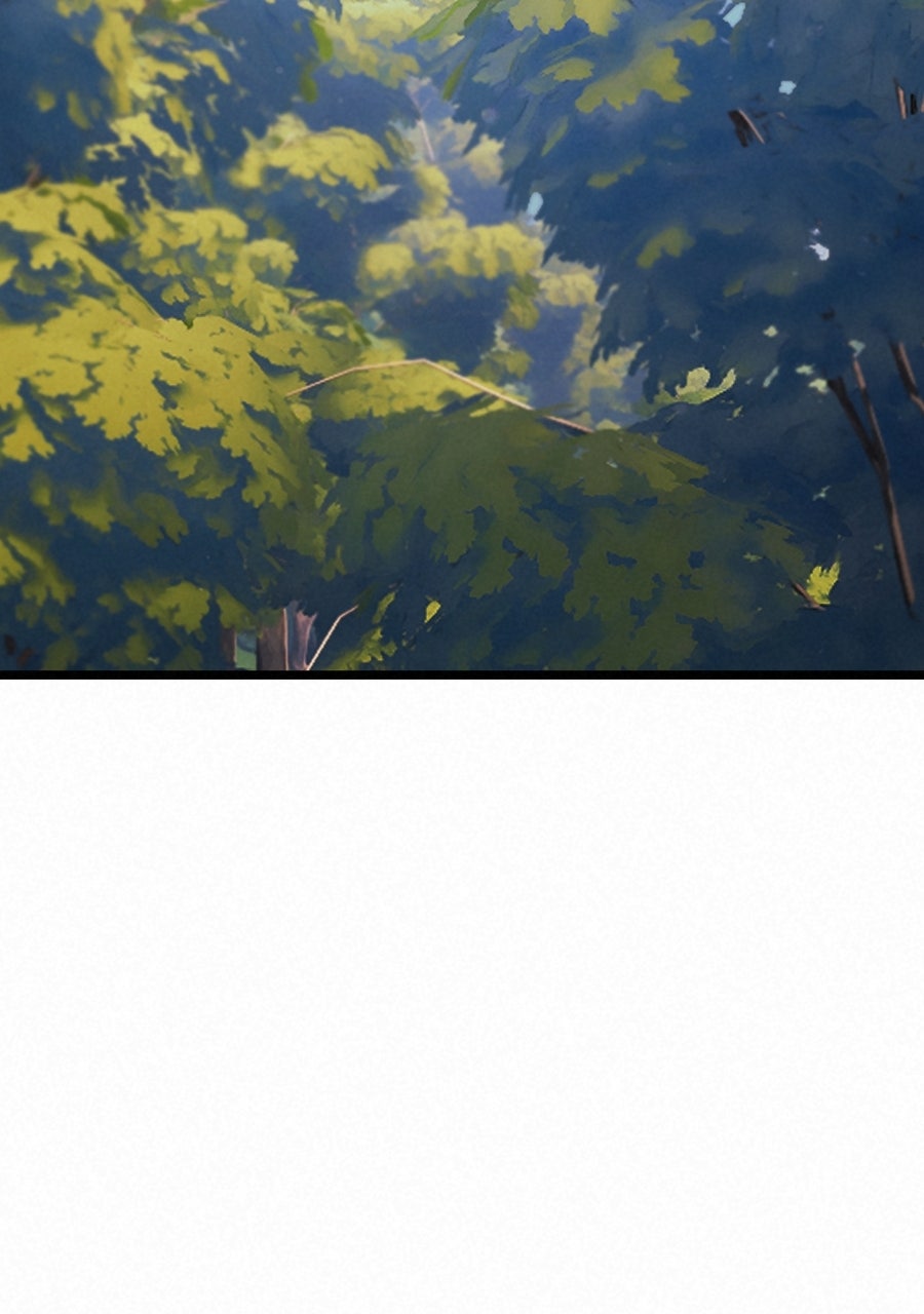 Primoral Descent Ep. 8 - The Gap Between Us (1) page 68 - 