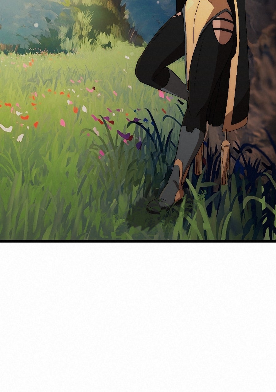 Primoral Descent Ep. 8 - The Gap Between Us (1) page 70 - 