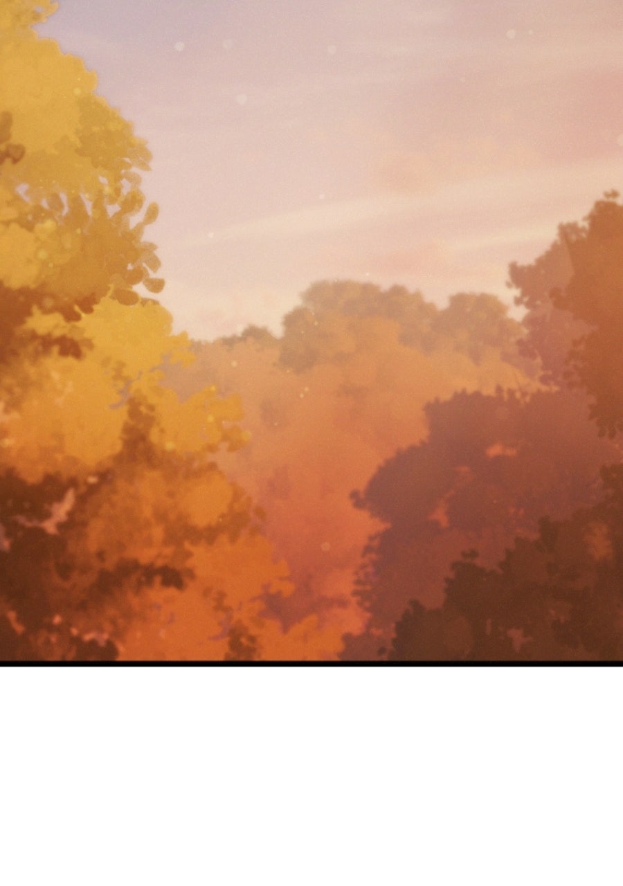 Primoral Descent Ep. 8 - The Gap Between Us (1) page 76 - 