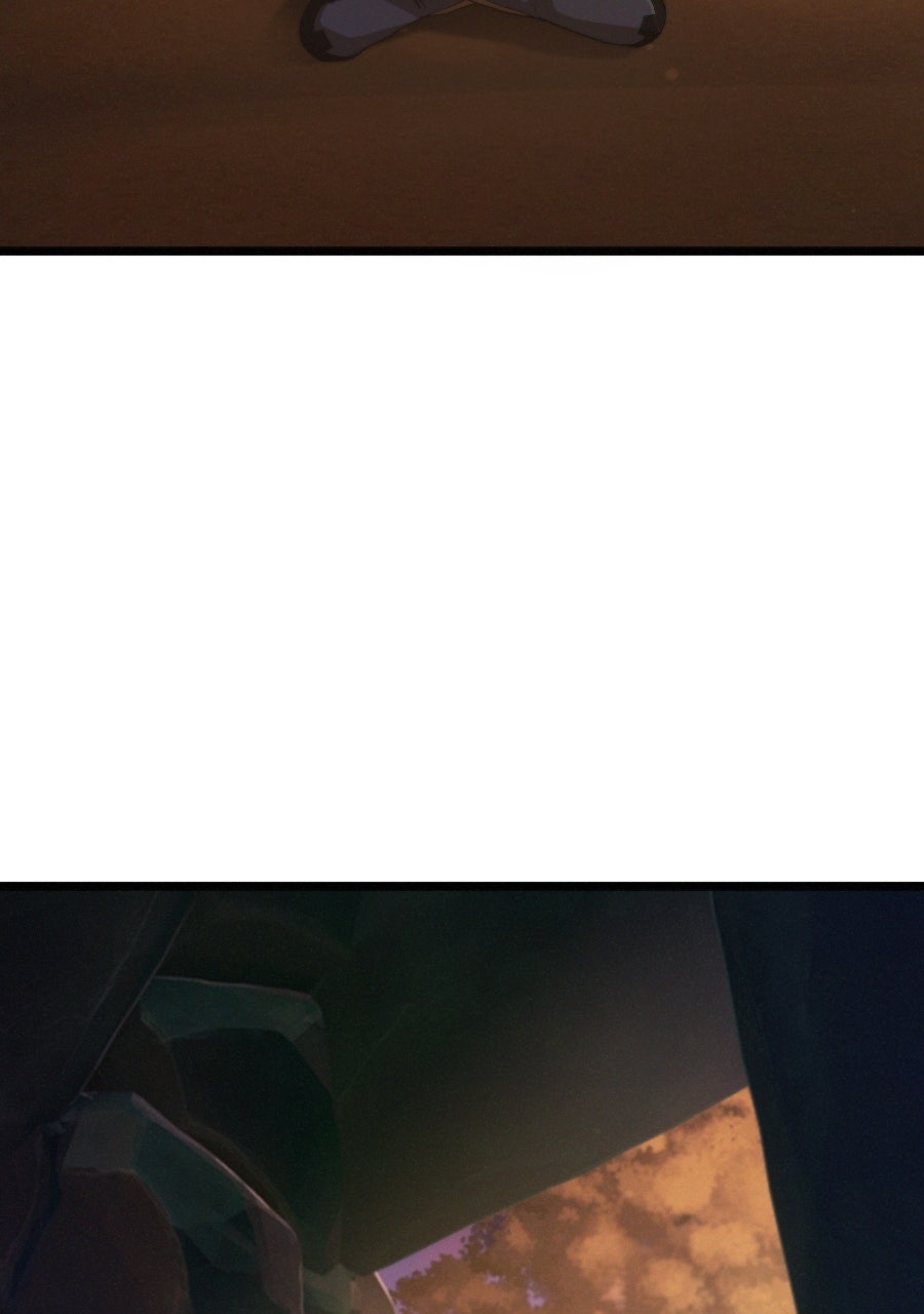 Primoral Descent Ep. 8 - The Gap Between Us (1) page 88 - 