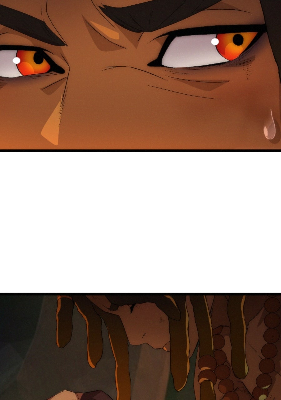 Primoral Descent Ep. 8 - The Gap Between Us (1) page 98 - 