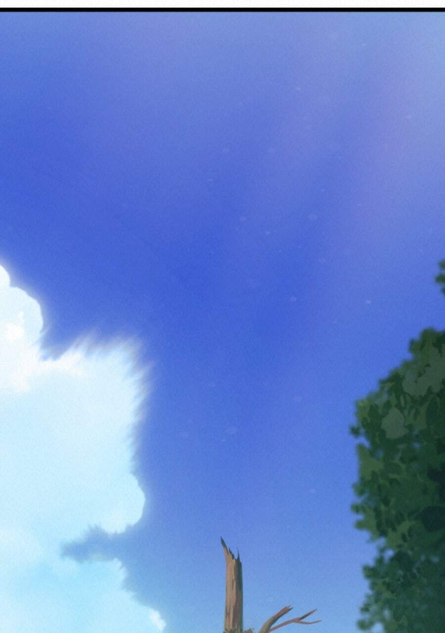 Primoral Descent Chapter 9 page 133 - 