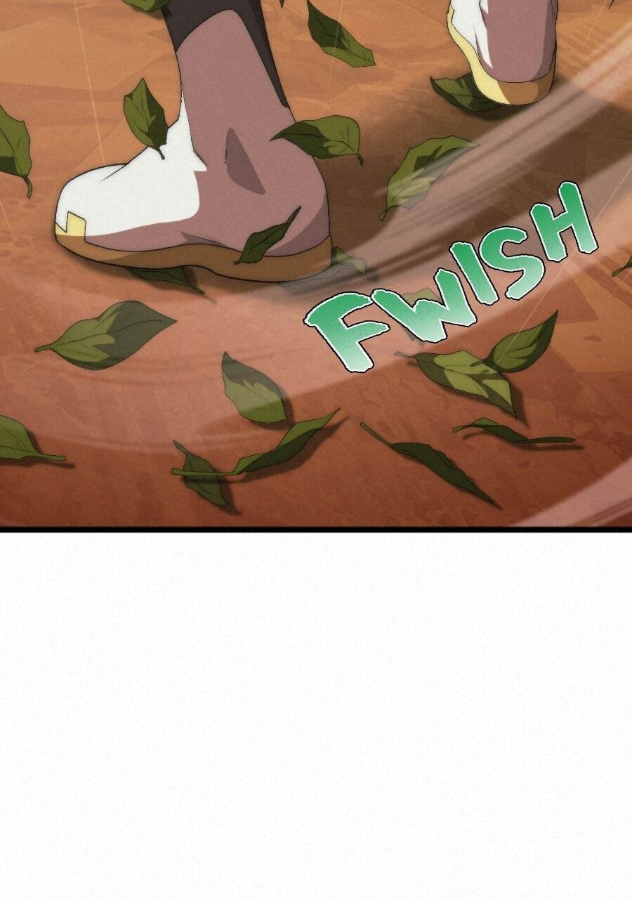Primoral Descent Chapter 9 page 141 - 