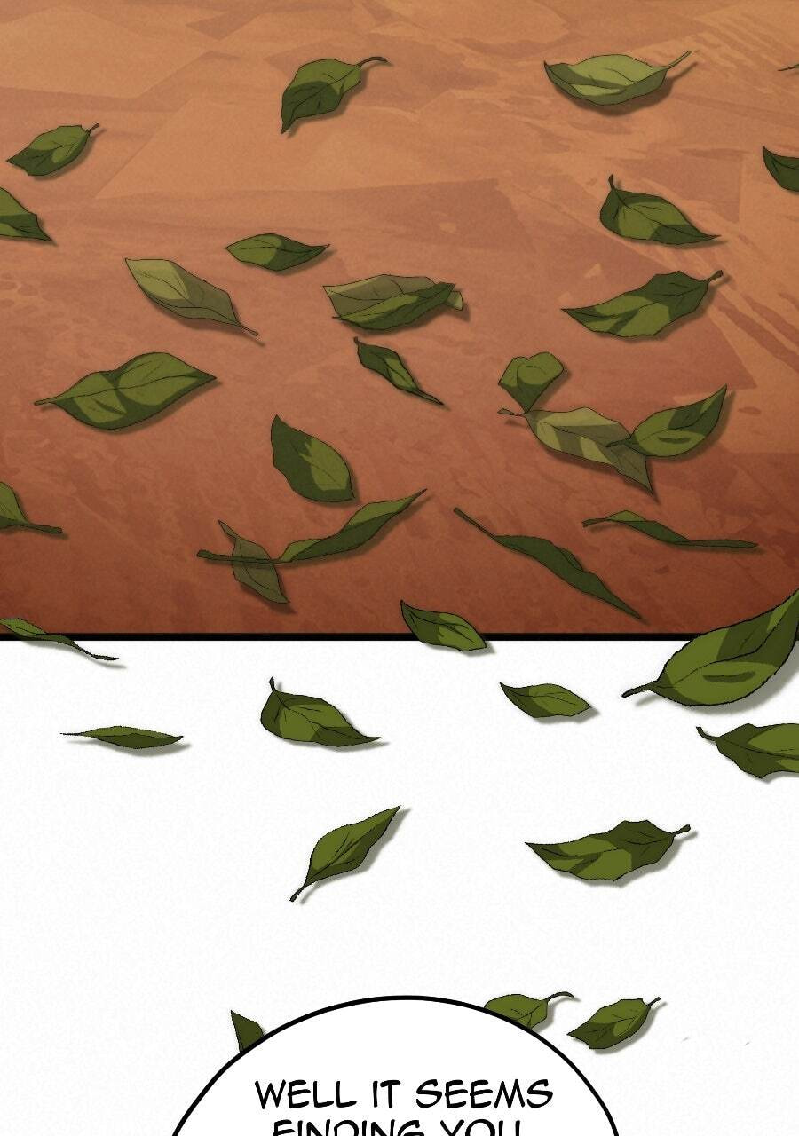 Primoral Descent Chapter 9 page 143 - 