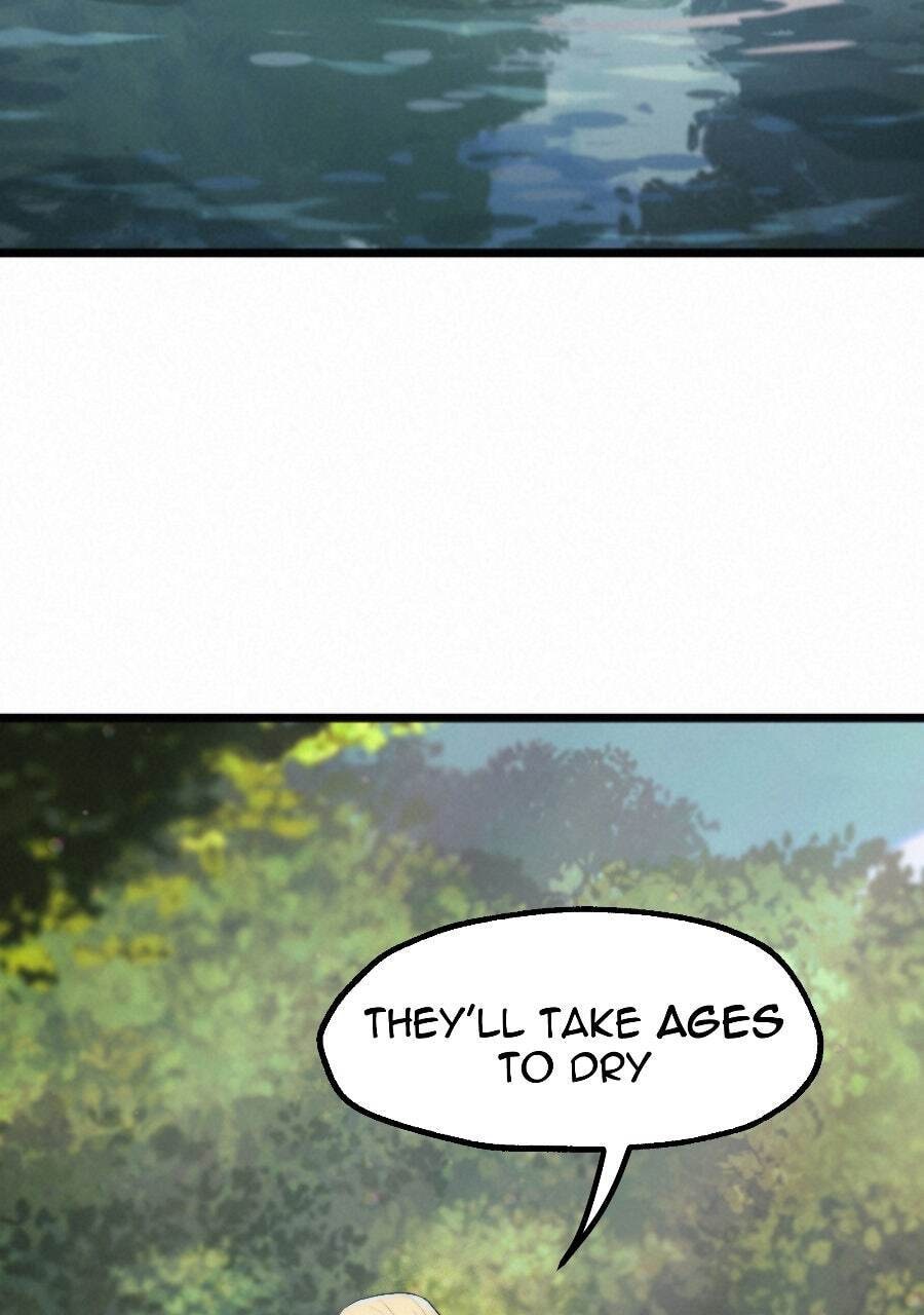 Primoral Descent Chapter 9 page 18 - 